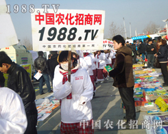 ·;���L���r���ˏ�δͣЪ