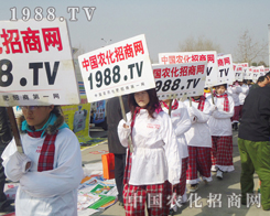 �r���W���h���ǳ�M������