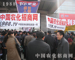 �Գ�׌ƽ�����r����׃�ø�