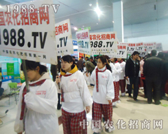 ����ͦ�����r����(zh��n)ʿʼ�K��׃������