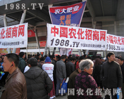 ǰ�M���r�����̾W��Ŀ��