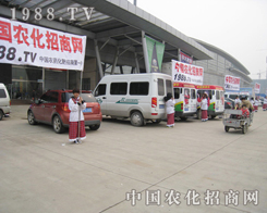 �r(n��ng)���W(w��ng)�ڵڰˌúʝ��r(n��ng)�Y����ؓ(f��)����