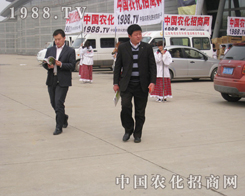 �r(n��ng)����(zh��n)ʿ�y��ͬ�M(j��n)������(chu��ng)�x��