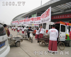 �r(n��ng)����(zh��n)ʿ��2013�ʝ��r(n��ng)�Y������������Ě��