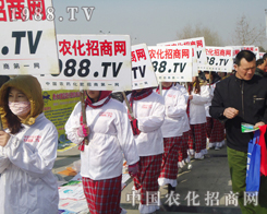 �r(n��ng)����(zh��n)ʿ���ڶ���2013�r(n��ng)�Y��