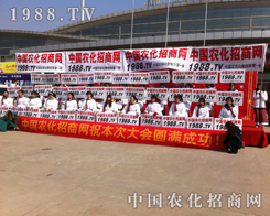 �r(n��ng)���W(w��ng)��и��Ŭ���͸����K�������؈�