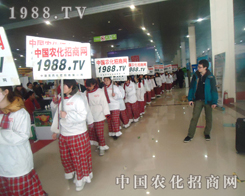 �r(n��ng)���W(w��ng)�đ�(zh��n)ʿ��ƴ���ںʝ��r(n��ng)�Y���ĕ�����