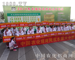 ��ʮ����ꖷ��ϕ�(hu��)�ϵ��r(n��ng)����