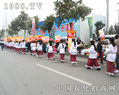 1988.TV�e�O����2014ɽ�|ֲ���p����