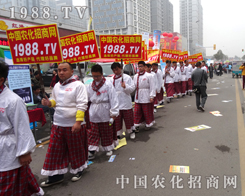 ��ɽ�˺������r(n��ng)���W(w��ng)���F(xi��n)�Ƿ���