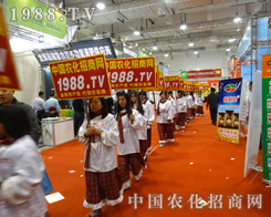 2014����ֲ���� �҂������r(n��ng)������Ч������