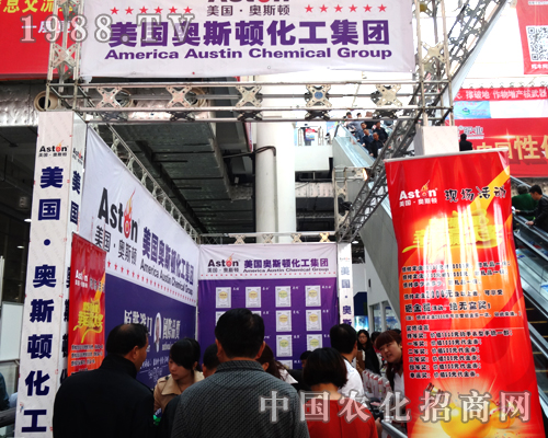 ������(chu��ng)�µ������W˹�D����