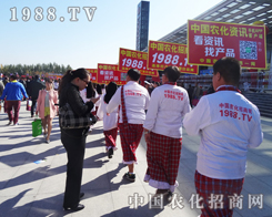 �r(n��ng)�����̾W(w��ng)����ߝq�����7���L(zh��ng)�����ϕ�(hu��)