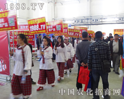 �r(n��ng)���W(w��ng)��2014�L�����ϕ�����ֱǰ