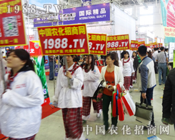 2014�����L�����ϕ��ϵġ�С��ꖡ��n��ȫ��