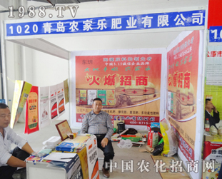 �r(n��ng)�Ҙ��ʘI(y��)��2014�L�����ϕ�������˂�ϲ����