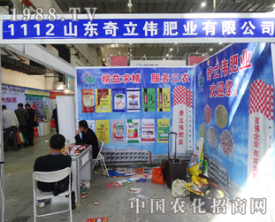 �������ʘI(y��)��2014�|�����ϕ����A��ٝ�P