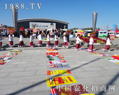 �r(n��ng)���W(w��ng)��2014�L�����ϕ������̻�