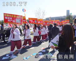 �ڵ�7���L�����ϕ����r(n��ng)���W(w��ng)��M��־