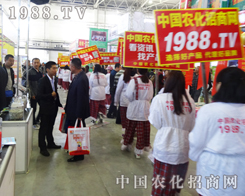 2014�L�����ϕ�չ�F(xi��n)�r(n��ng)���W(w��ng)��������