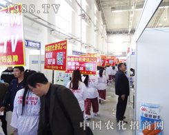 �r(n��ng)���W(w��ng)�ɞ�2014�����L�����ϕ��Ľ��c(di��n)