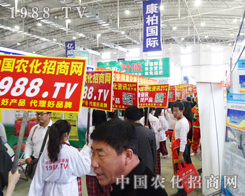 �r(n��ng)���W(w��ng)��2014�|�����ϕ���������