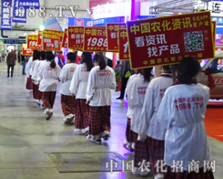 �r(n��ng)���W(w��ng)�ڵ�7���L�����ϕ��иЄ�ÿһ����չ��