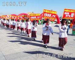 �r(n��ng)�������T������2014�����L(zh��ng)�����ϕ�(hu��)��