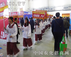 2014�L(zh��ng)�����ϕ�(hu��)�r(n��ng)��С�����F(xi��n)�Ƿ�