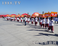 2014�����L�����ϕ����r(n��ng)���W(w��ng)����