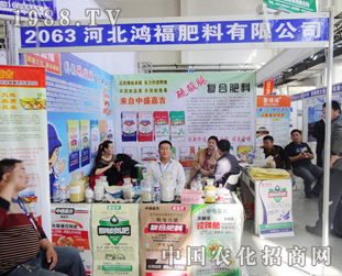 �ӱ�����׌��7���L�����ϕ����C����