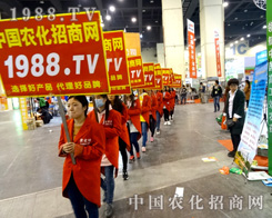 2015��18�ú����r(n��ng)ˎ�����r(n��ng)���˾����I(y��)�I(y��)���������ɿ�