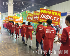 �r(n��ng)�����̾W(w��ng)��2015������r(n��ng)ˎ��ʼ�K��һ���Գֵ���