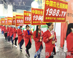 �r(n��ng)���W(w��ng)�Y�G��2015�����r(n��ng)ˎ��