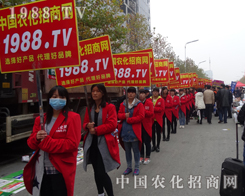 �Ϸ�ֲ����(hu��)�����r(n��ng)���W(w��ng)�٬F(xi��n)Ӣ���L(f��ng)��