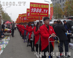 �Ϸ�ֲ����(hu��)���r(n��ng)��������Ч����(qi��ng)��