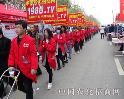 �ںϷ�ֲ����(hu��)���r(n��ng)����ȫ���Ը�