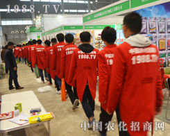 �r(n��ng)���W(w��ng)��������2015ֲ����