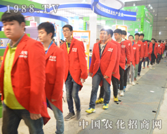 �r(n��ng)���W(w��ng)��չ2015�Ϸ�ֲ�����������٬F(xi��n)��