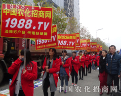 �r(n��ng)�����̾W(w��ng)�c��2015ֲ������