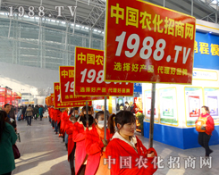 ��21�ù����I�N�Ӳ��[��(hu��)���r(n��ng)���W(w��ng)�����(du��)�龫��ٱ�