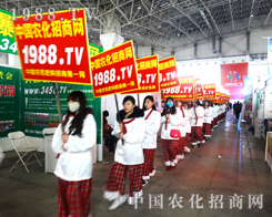 2015�ӱ������r(n��ng)�Y�p�����r(n��ng)���W(w��ng)С��ꖞ���ָ·