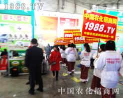 �r(n��ng)�����̾W(w��ng)��2015����ֲ���p�����������ķ�