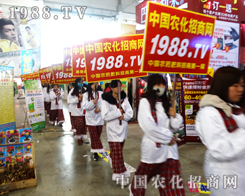 �r(n��ng)�����̾W(w��ng)һ��2015�ӱ�ֲ�����ו��ЈԳֲ�и