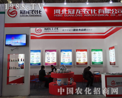 �����r(n��ng)����2015��ӱ�ֲ�������\���h(yu��n)!