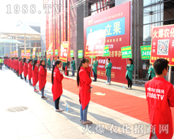 ��2016�ό��r(n��ng)�Y��(hu��)���r(n��ng)�����̾W(w��ng)��(zh��ng)��(chu��ng)�ѿ�(j��)