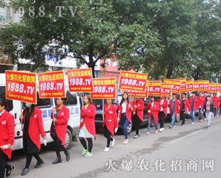 ���r(n��ng)�����̾W(w��ng)��2016ɽ�|ֲ���p����(hu��)�w�S��