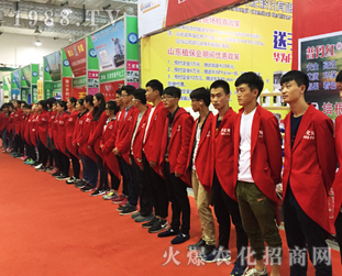 2016���(j��)��ֲ����(hu��)���r(n��ng)����(zh��n)ʿ������