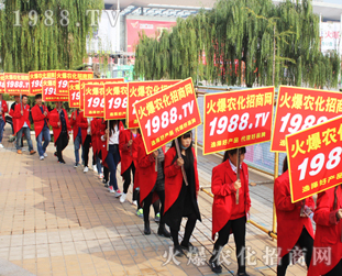 �r(n��ng)���������o�ڿ౼��2016��(j��)��ֲ���p����(hu��)��