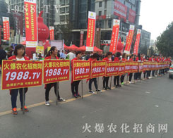 2016��(j��)��ֲ���������r(n��ng)���W(w��ng)�����ƏV�ݲ��ɓ���